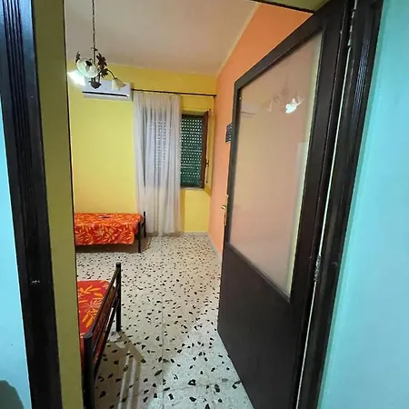 Palaiti