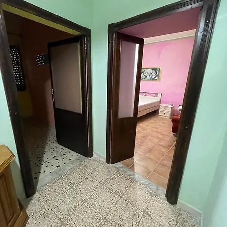 Palaiti *