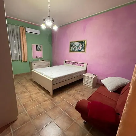 Palaiti