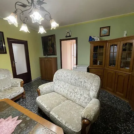 Palaiti Cariati