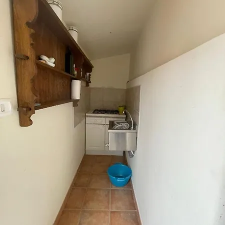 Apartament Palaiti